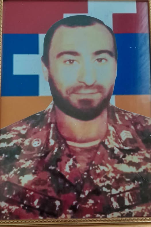 Ղալայան Արտաշ