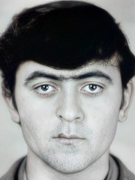 Կարապետյան Մխիթար