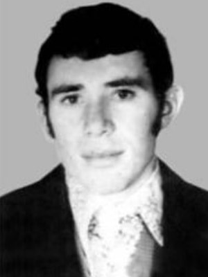 Հարությունյան Էդուարդ