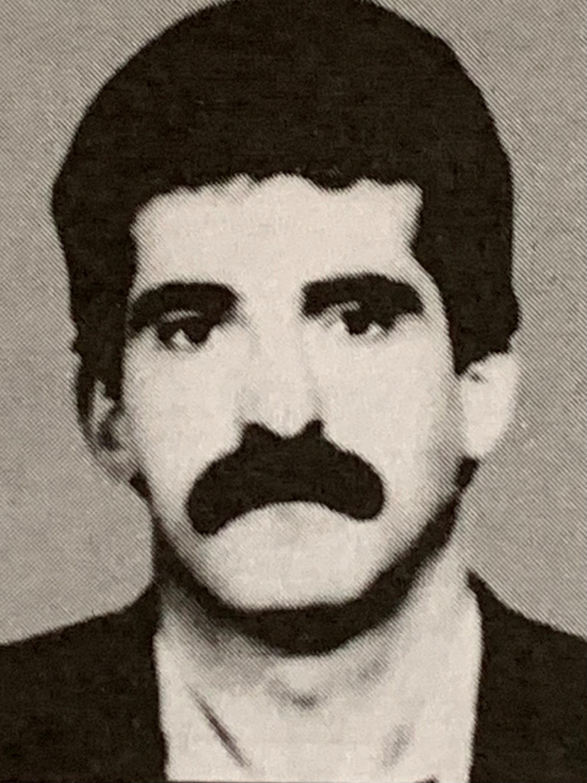 Ալավերդյան Սարմեն