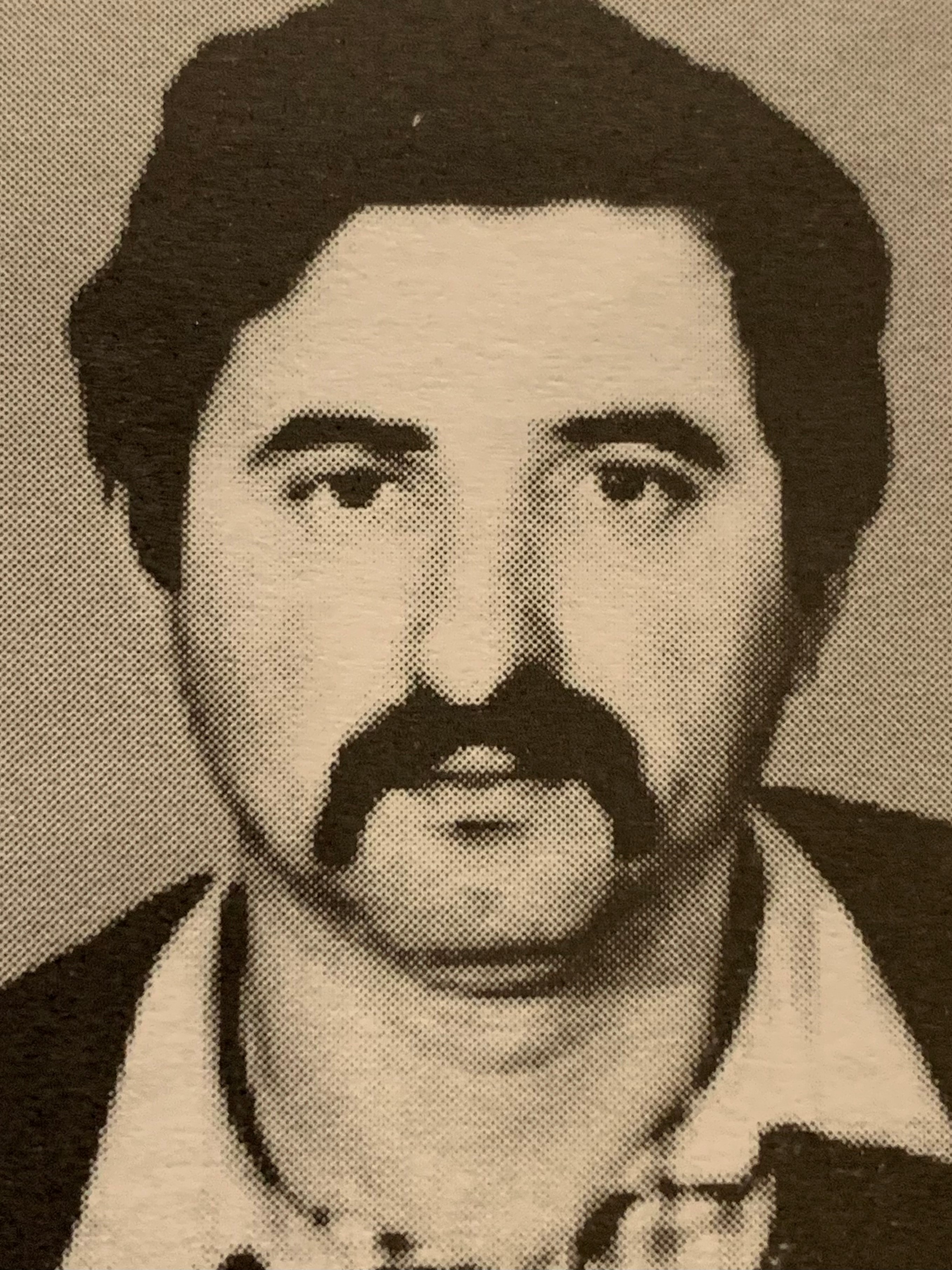 Ալեքսանյան Արկադի