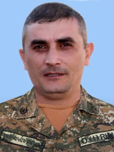 Բալայան Նելսոն