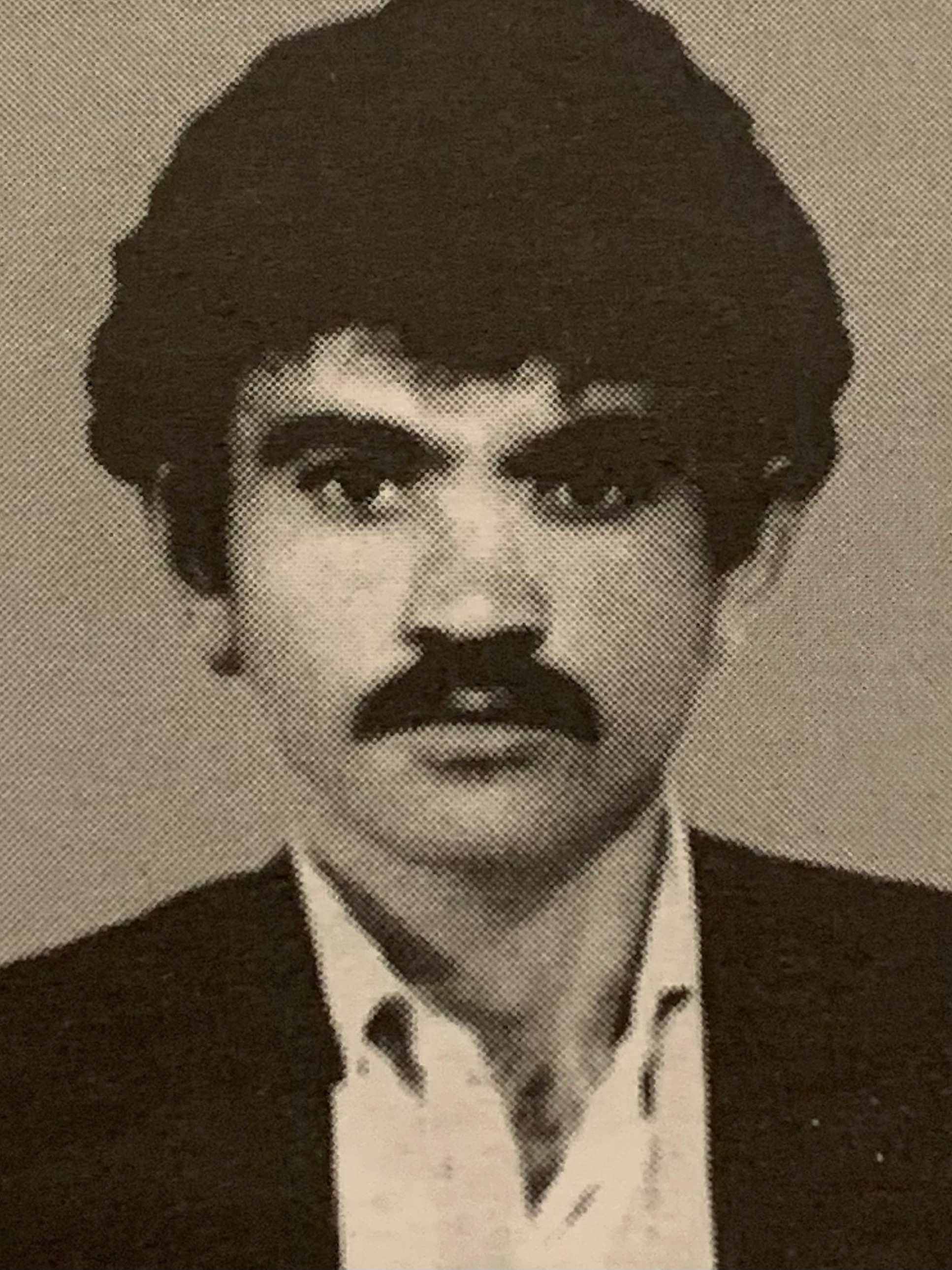 Էմիրյան Մհեր
