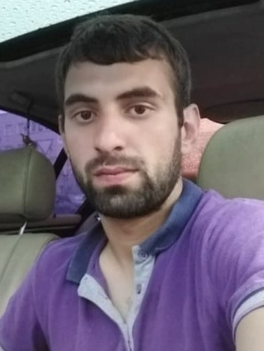 Տիգրանյան Արայիկ