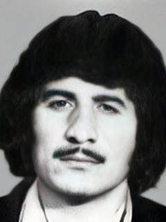 Գալստյան Ալեքսանդր