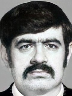 Բեջանյան Լևոն