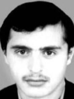 Բաբայան Կառլեն