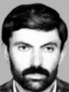 Ասրյան Լևոն