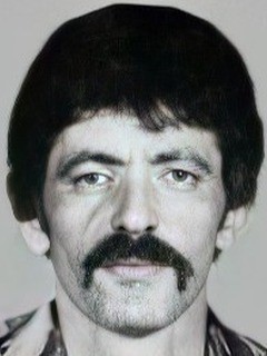Գրիգորյան Կիմա