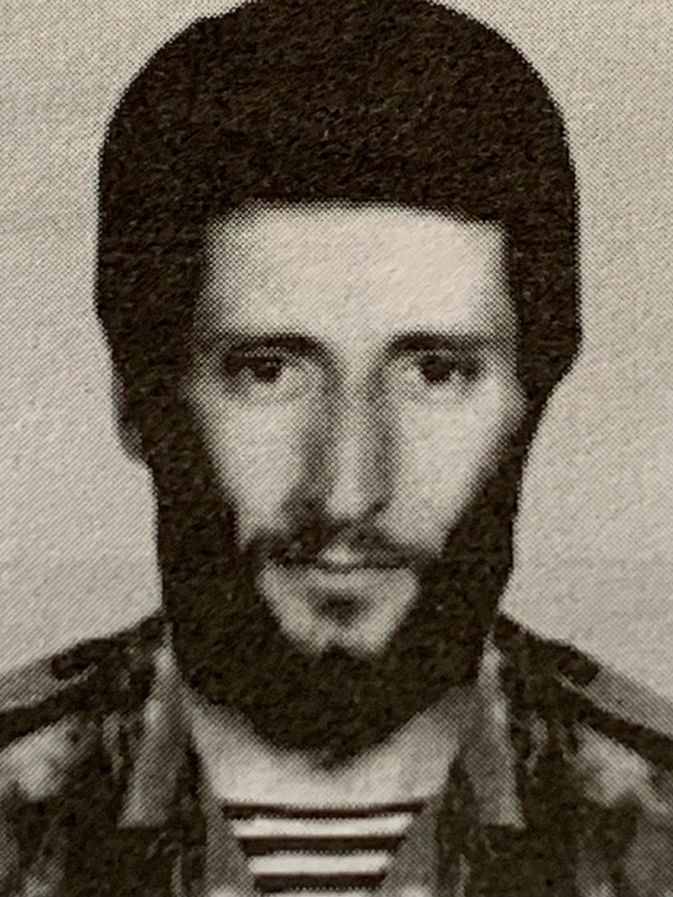 Աղամյան Արամ