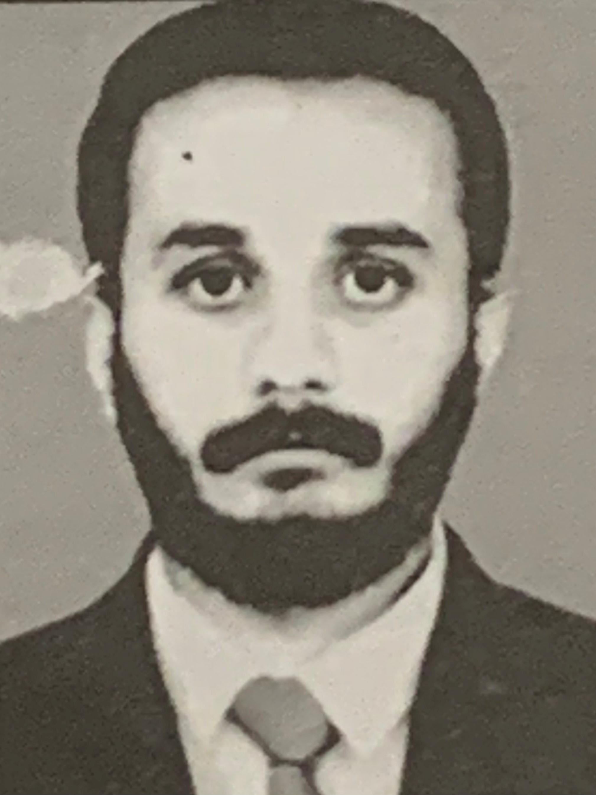 Աբրահամյան Էրիկ