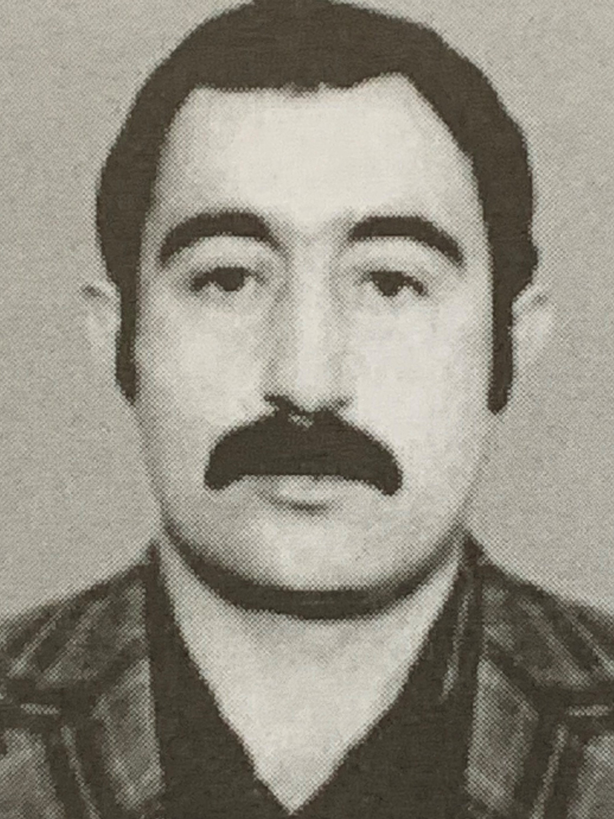 Աղաբեկյան Վալերի