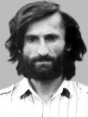 Համբարձումյան Լևոն