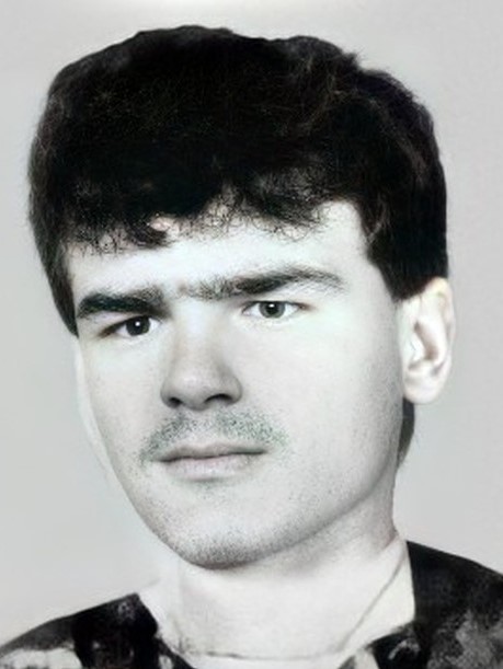 Լալայան Վիգեն