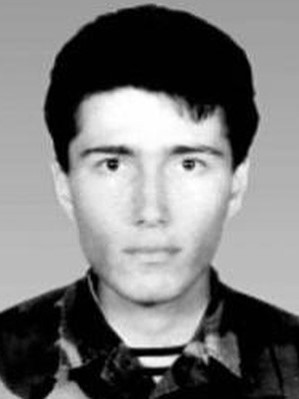 Ավանեսյան Կարեն