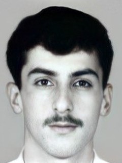 Գաբուզյան Արայիկ