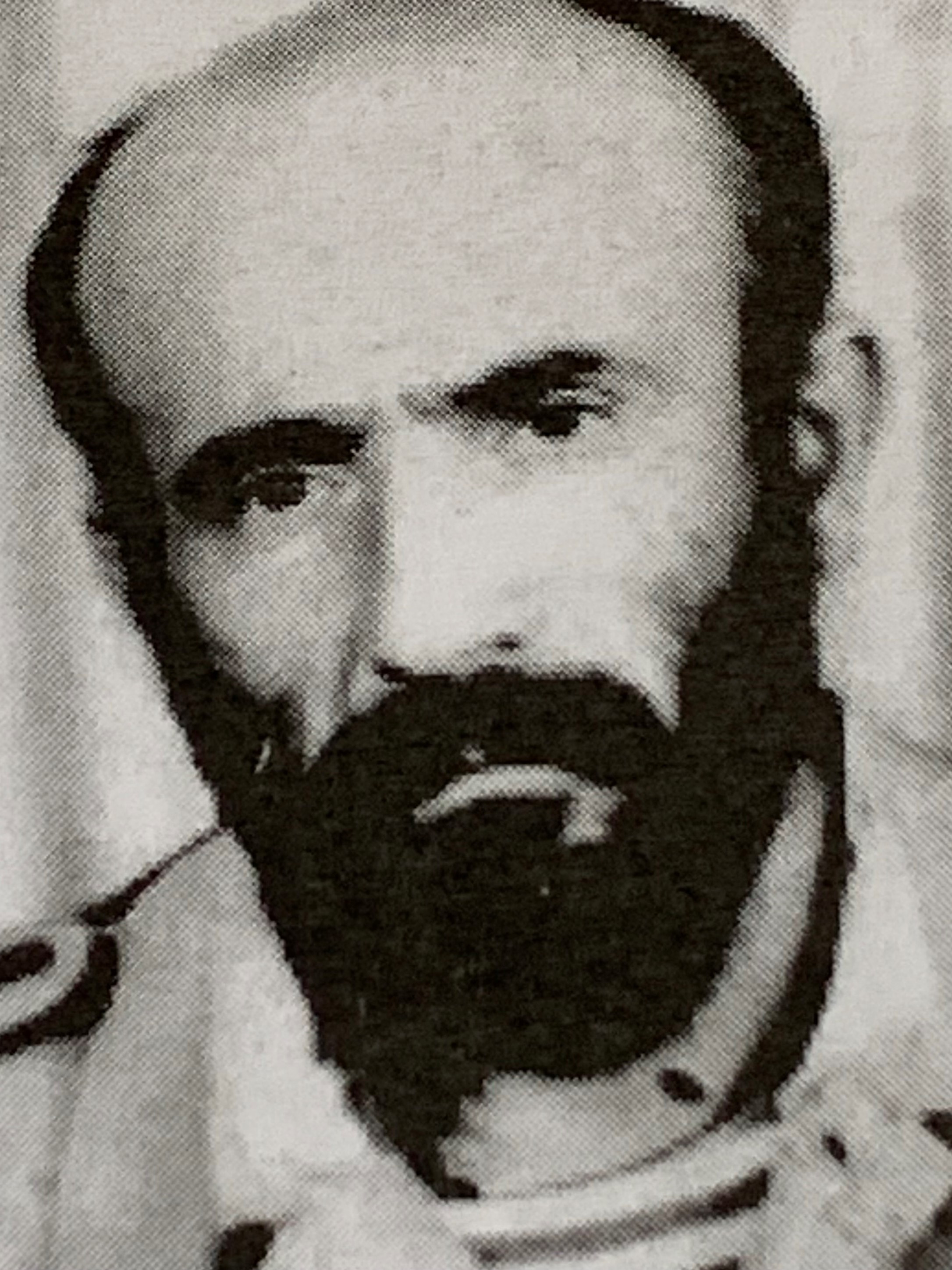 Աթաջանյան Արարատ