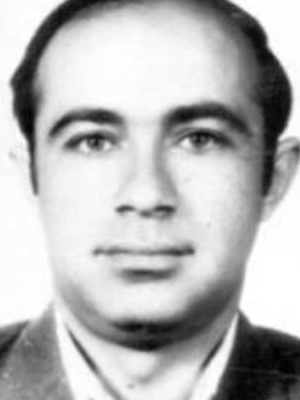 Արզումանյան Ռաֆայել