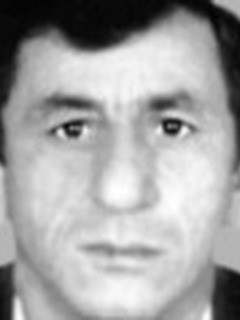 Բաղրյան Եղիշե