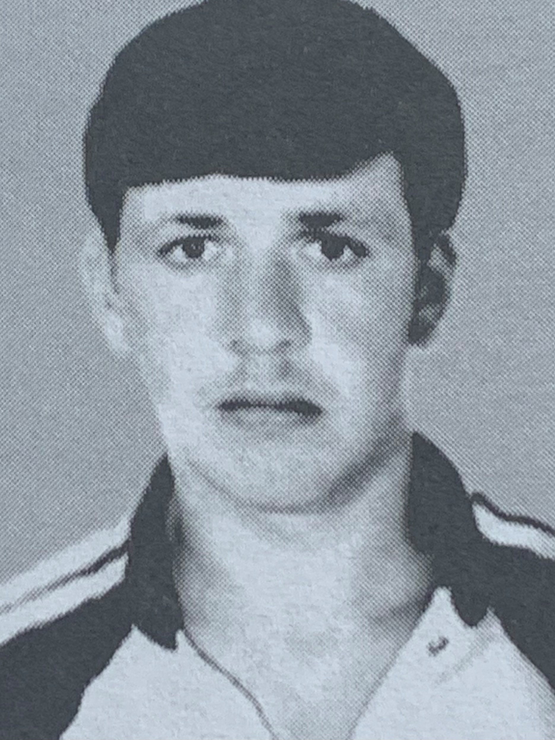 Առուշանյան Ջանիկ