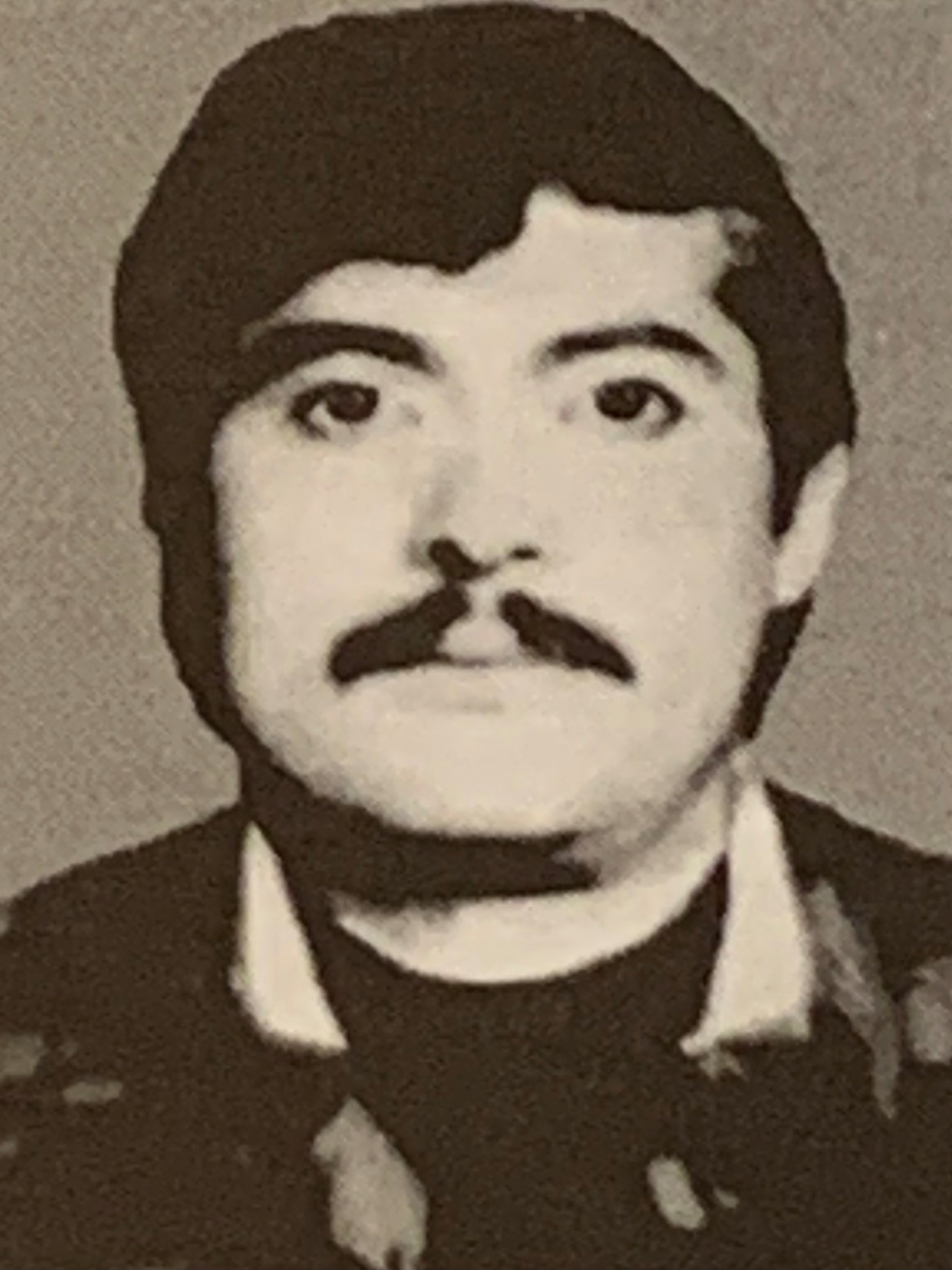 Գրիգորյան Վալենտին