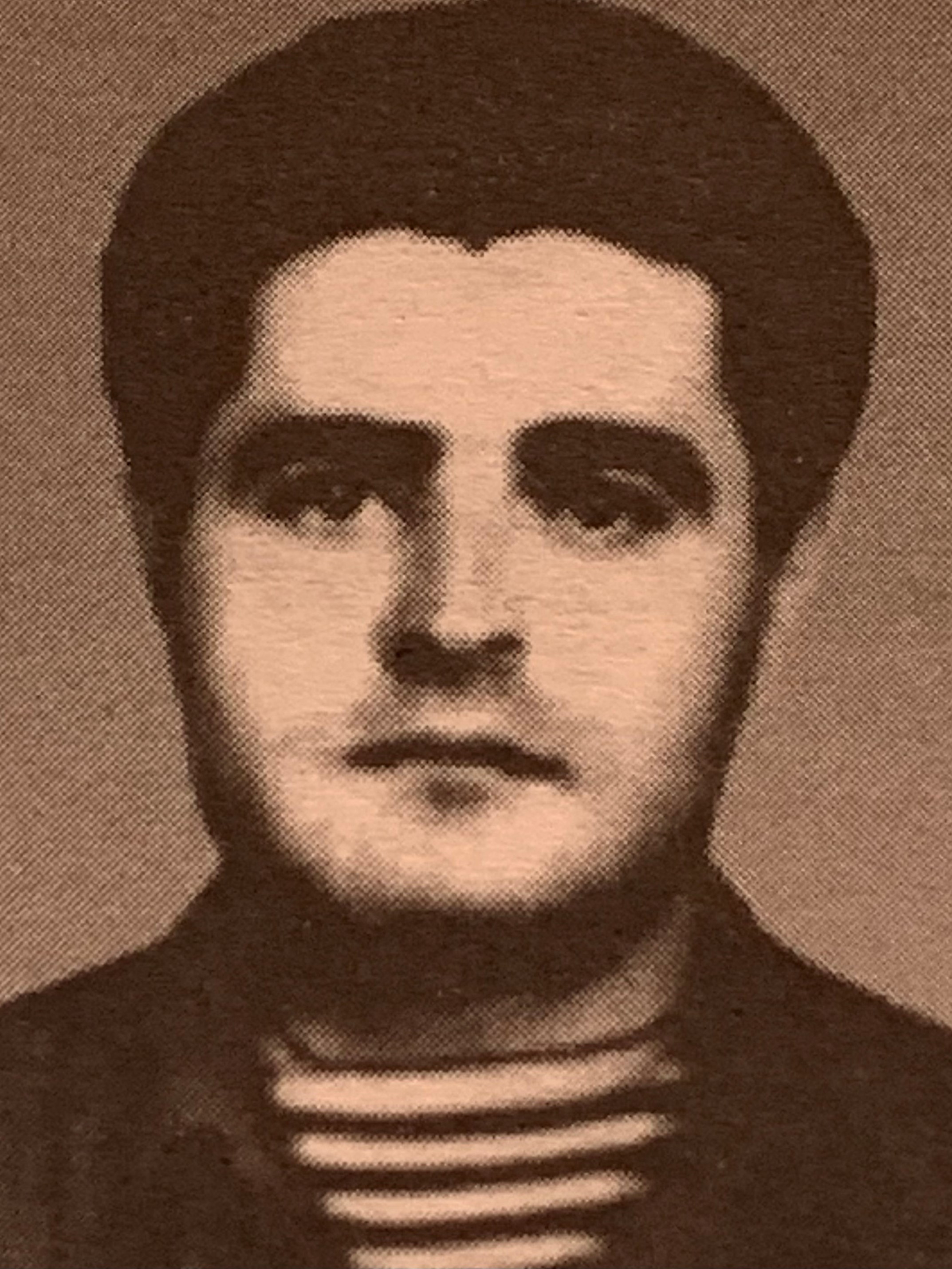 Պողոսյան Արթուր