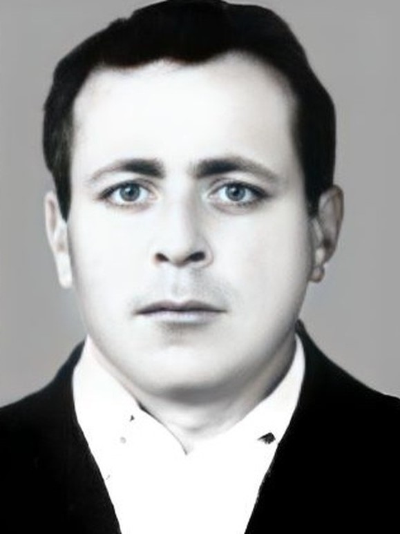 Ներսիսյան Վալերի
