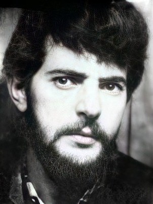 Գրիգորյան Վարդան
