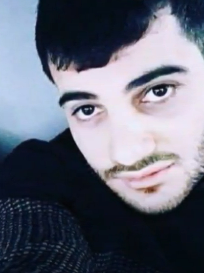 Խաչատրյան Գոռ