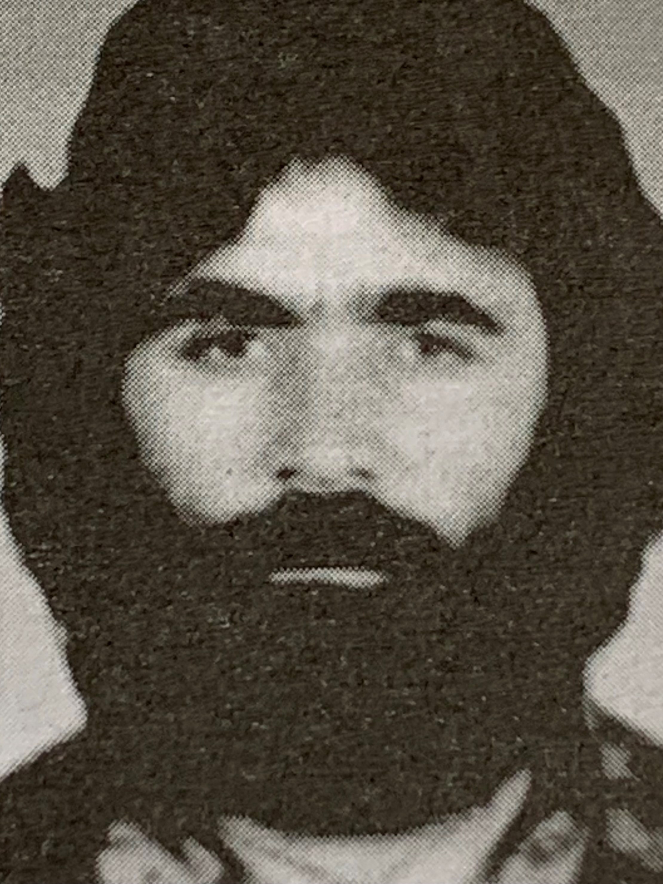 Ամիլյան Սարգիս