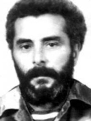 Հարությունյան Միքայել