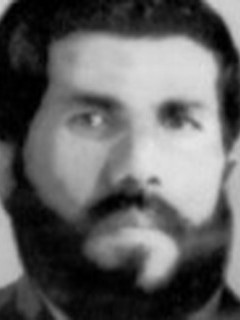 Բեգլարյան Վոլոդյա