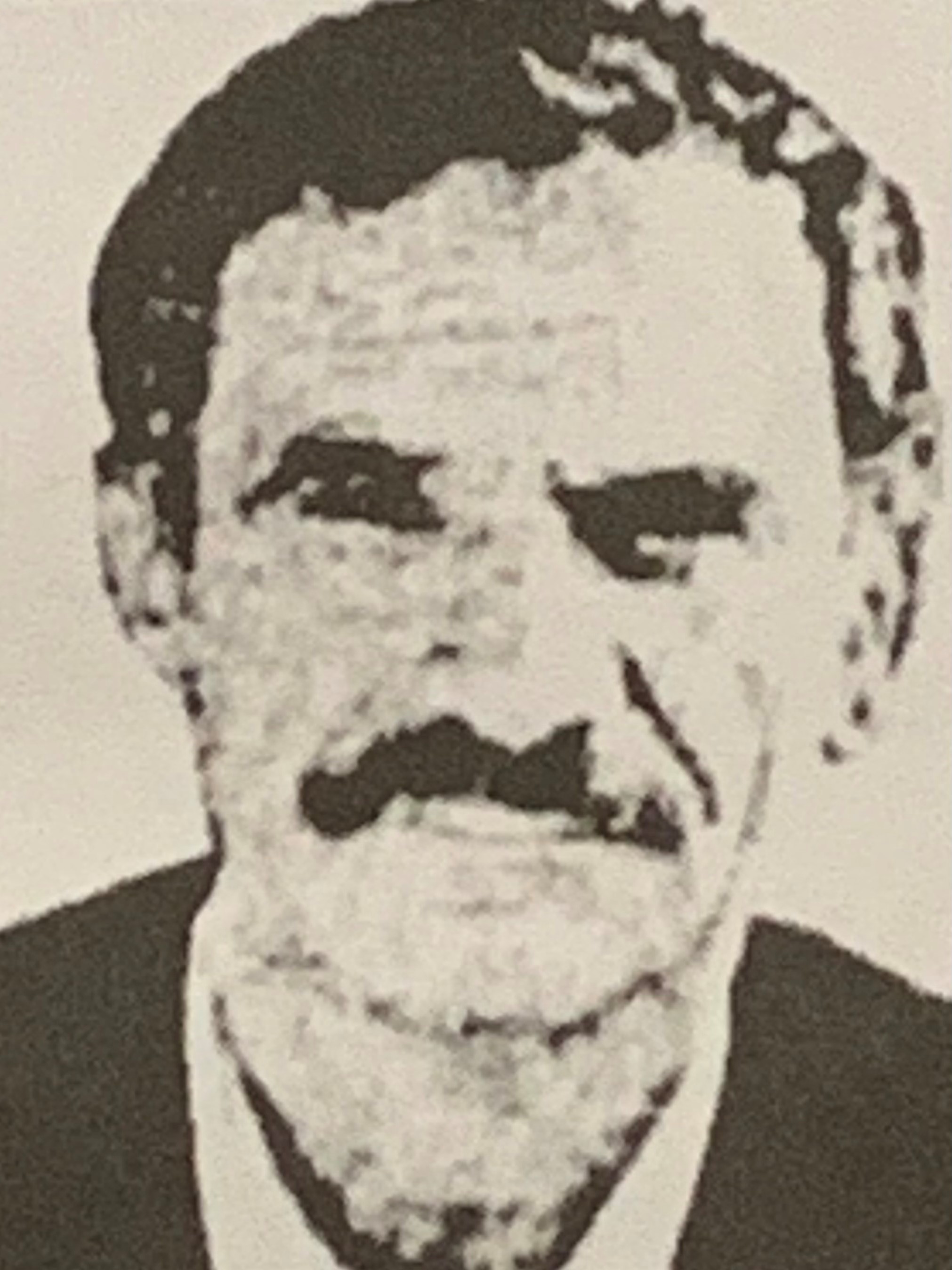 Աբրահամյան Մելսիկ
