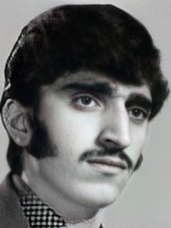 Գարաքյան Սամվել