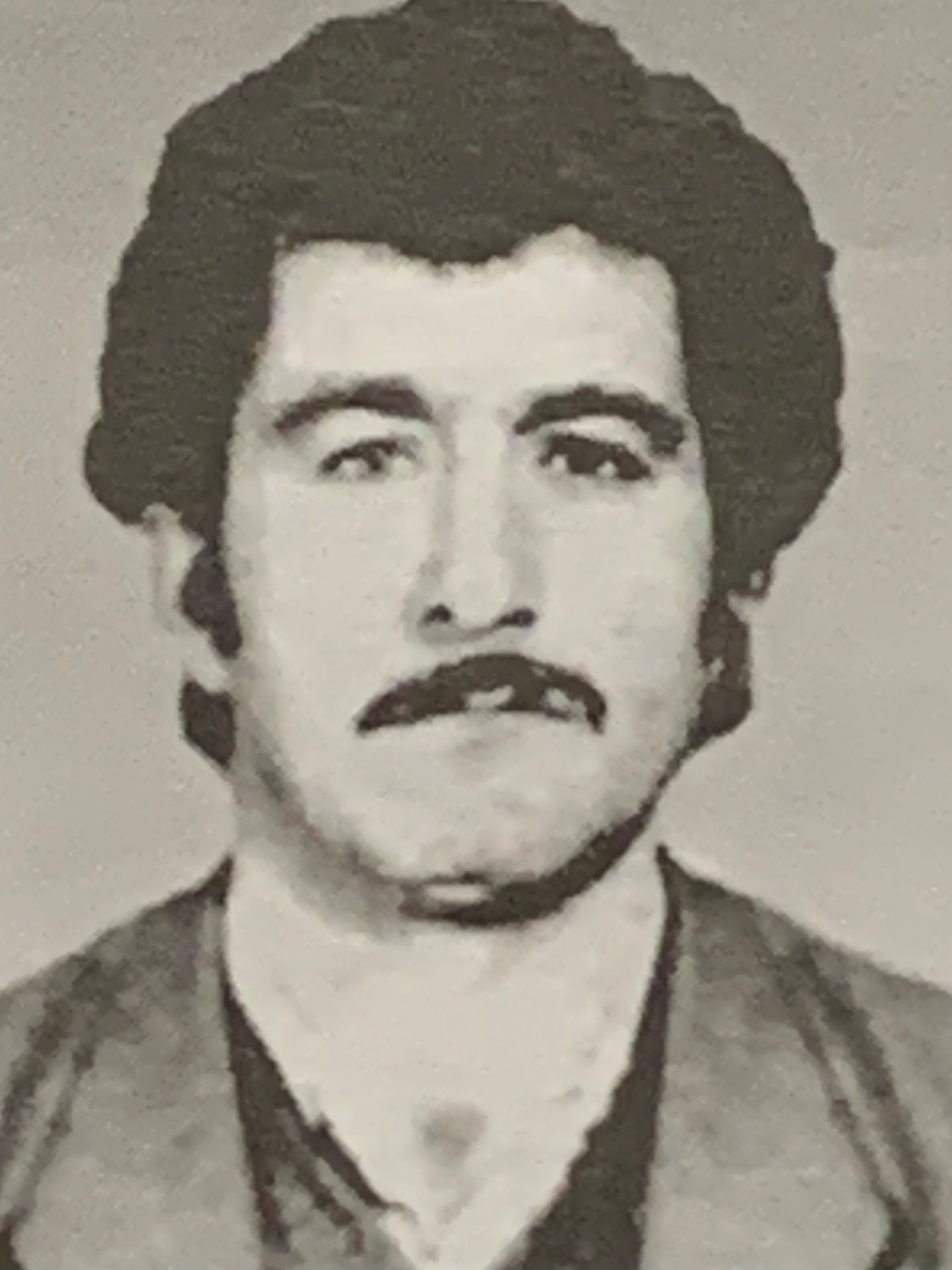 Աբրահամյան Սլավիկ