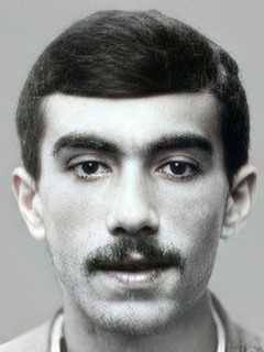 Գաբրիելյան Արթուր