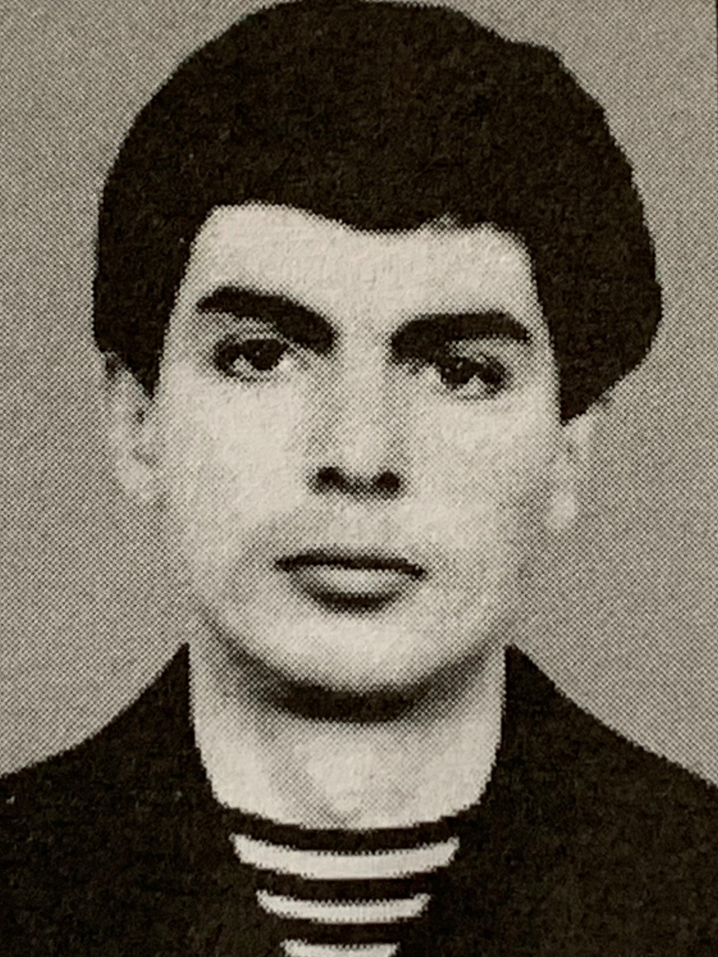 Աղաջանյան Արկադի