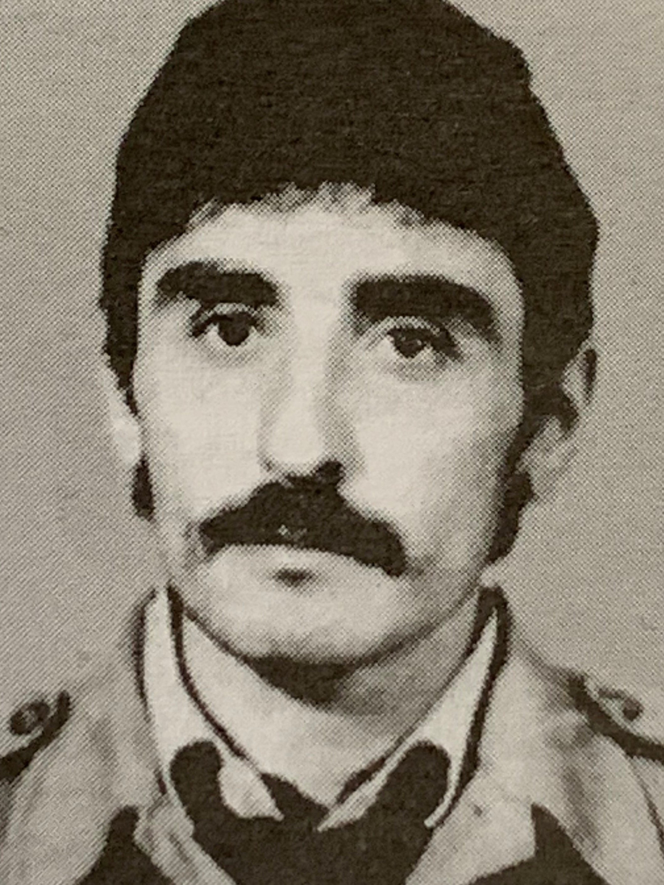 Անանյան Գարիկ