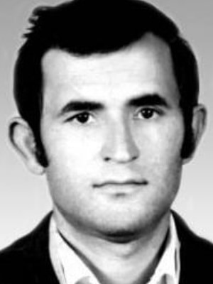 Հարությունյան Վանյա