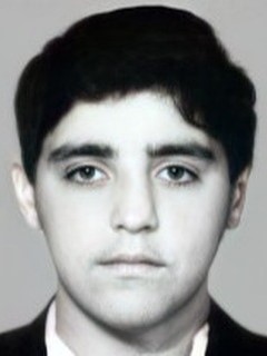 Գադյան Ալբերտ