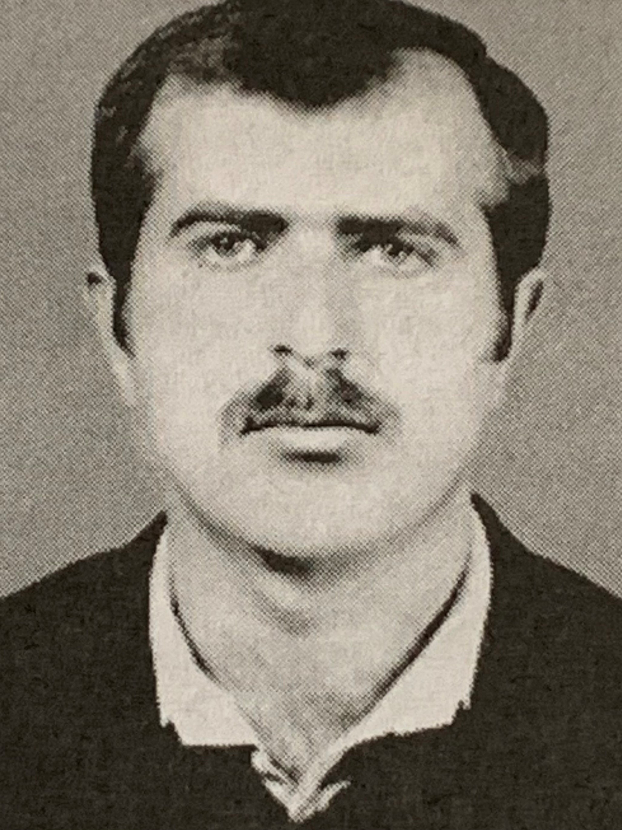 Աղաջանյան Էդուարդ