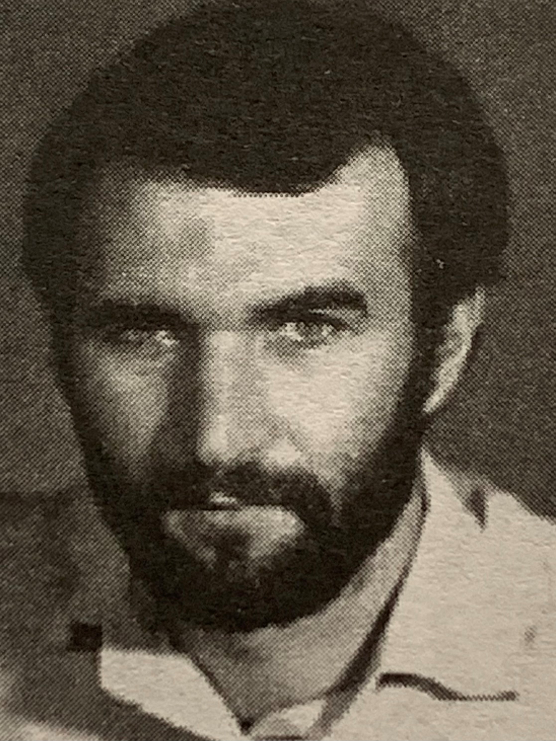 Սարուխանյան Անատոլի