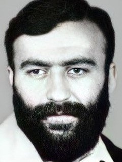 Վանյան Խորեն