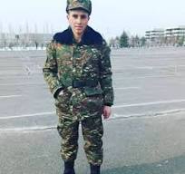 Ավետիսյան Կարեն
