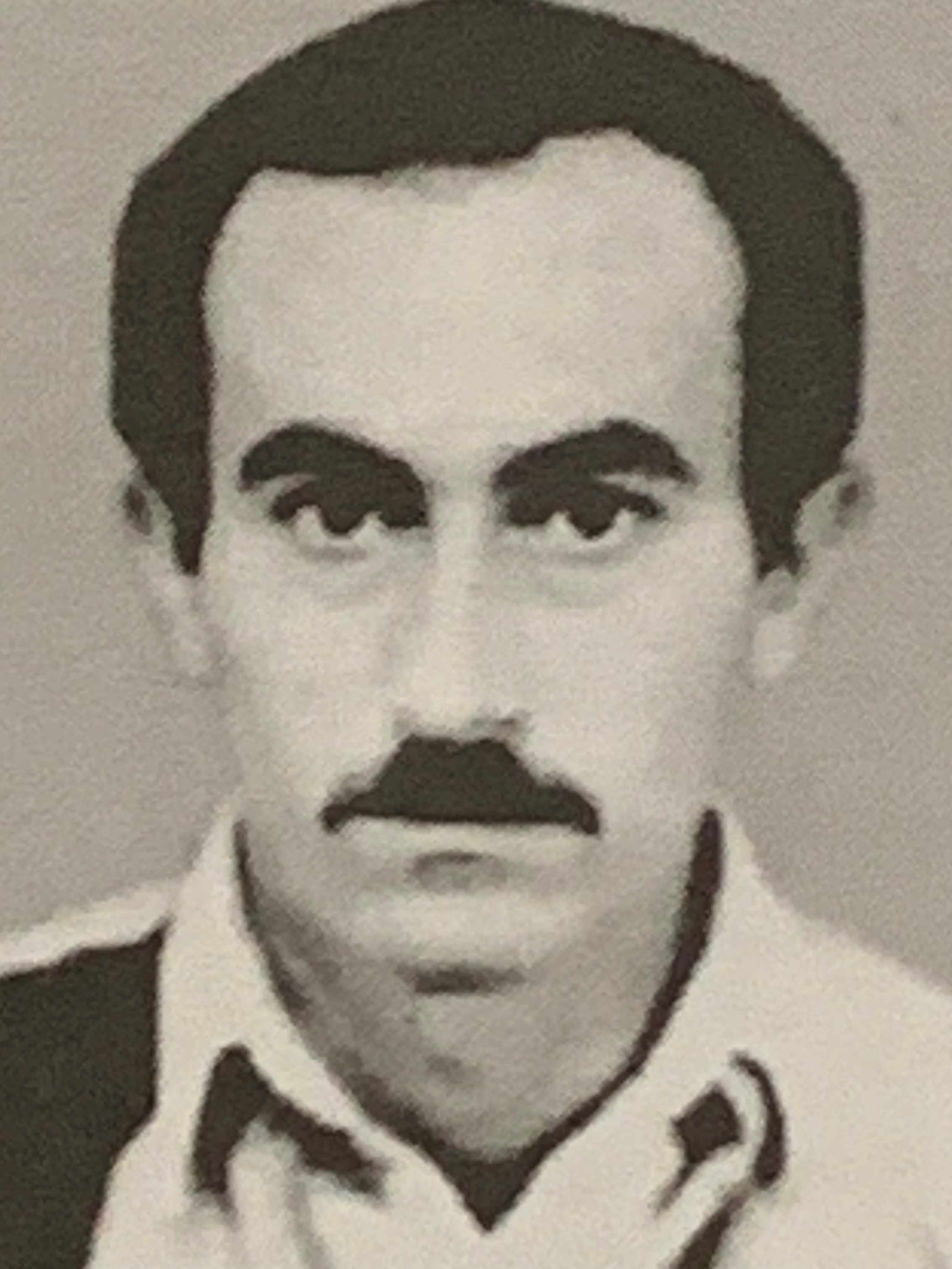 Աբրահամյան Սլավիկ