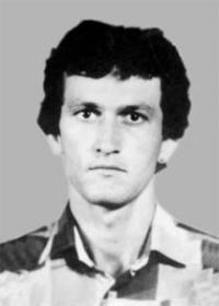 Խաչատրյան Արթուր