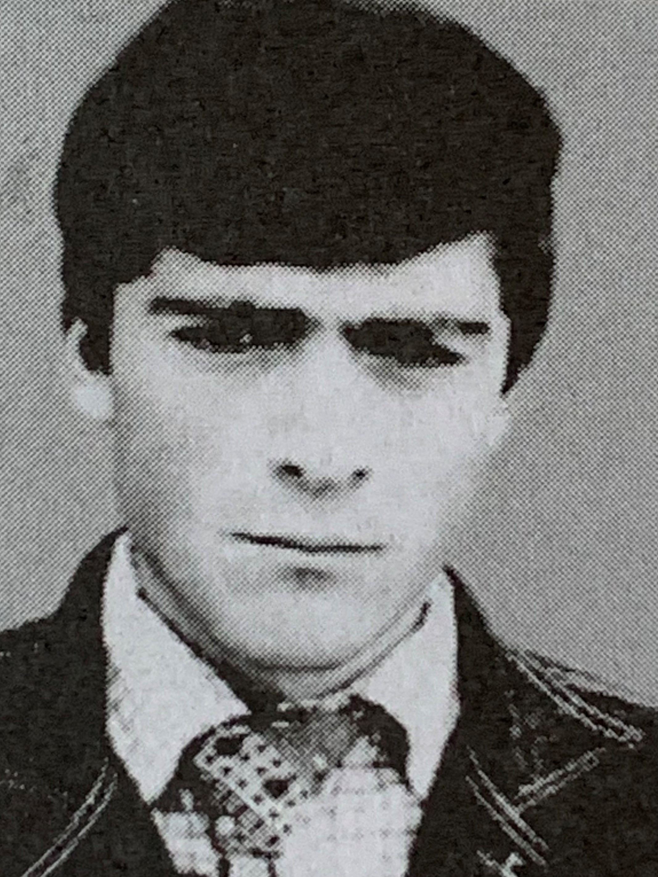 Ադամյան Վլադիմիր