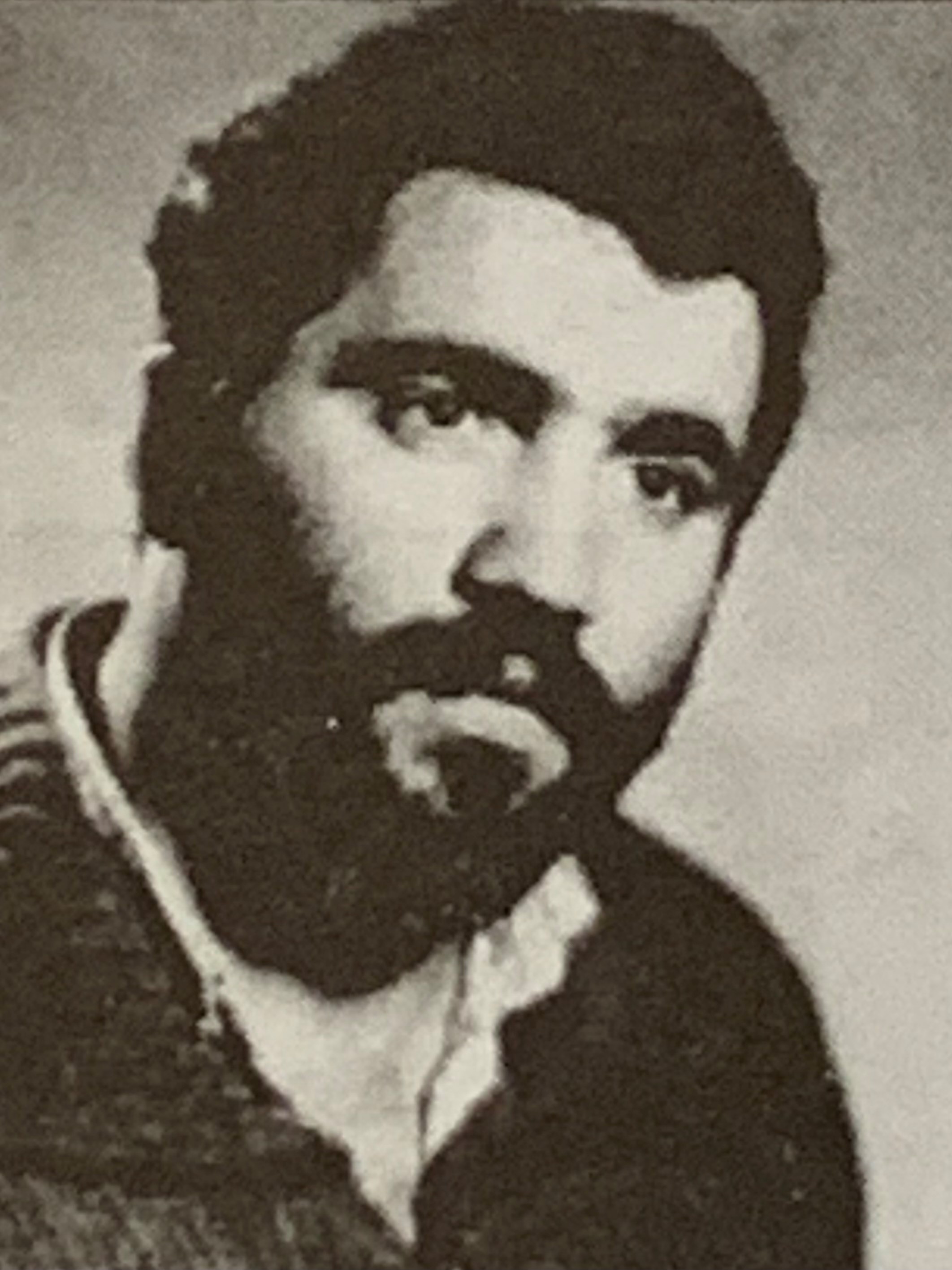 Գրիգորյան Լևոն