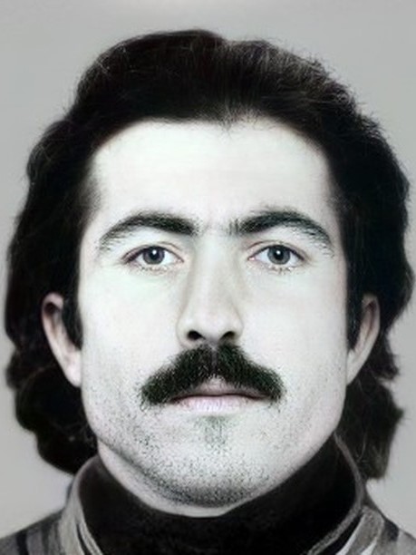 Կարապետյան Կիմ