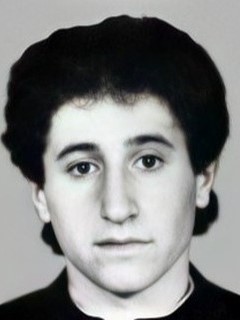 Դավթյան Սասուն